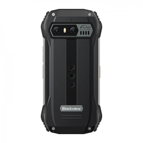 Smartphone Blackview N6000 8GB/256GB - Factory Unlocked